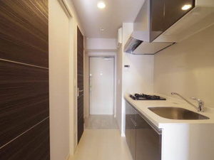 Ｇｒａｎｄ　Ｆａｒｏ 0701号-11