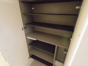 Ｇｒａｎｄ　Ｆａｒｏ 0701号-12