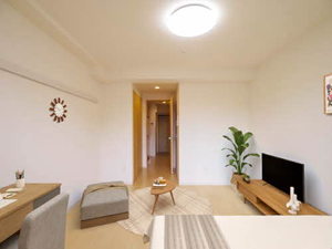 Grand Faro 0904号-3