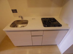 Grand Faro 0904号-5