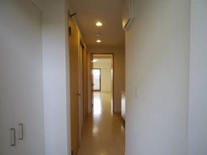 Grand Faro 0904号-11