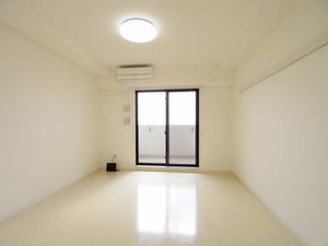 Ｇｒａｎｄ　Ｆａｒｏ 1002号-3