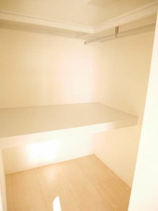 Ｐｒｅｍｉａｓ平町Ⅲ 0303号-8