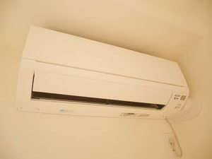 Ｐｒｅｍｉａｓ平町Ⅲ 0303号-13