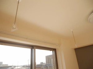 Ｐｒｅｍｉａｓ平町Ⅲ 0303号-14
