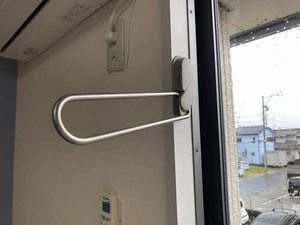 グリーン岡 D201号-10