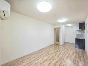 グリーン岡 D202号-5