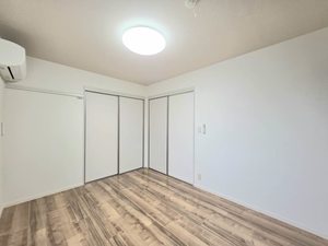 グリーン岡 D202号-9