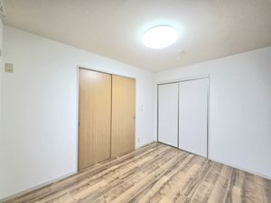 グリーン岡 D202号-11