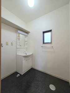 グリーン岡 D202号-13