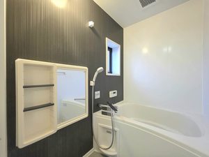 グリーン岡 D202号-14