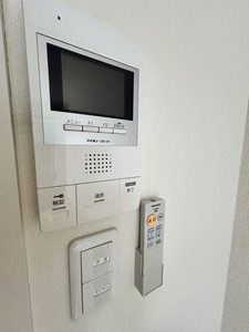セピアコート N101号-9