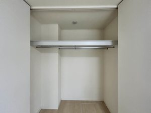 セピアコート N101号-11