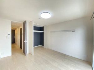 セピアコート N202号-3