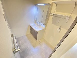 セピアコート N202号-5