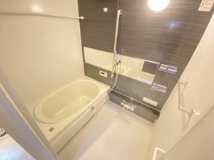 セピアコート N202号-6