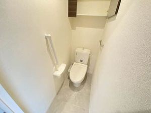 セピアコート N202号-7