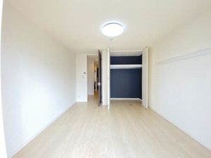 セピアコート N202号-10