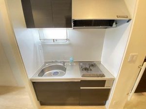 セピアコート N202号-12