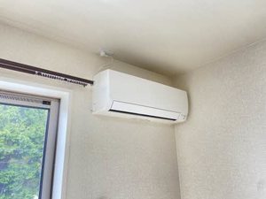 セピアコート N202号-13