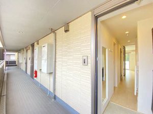 セピアコート N202号-15