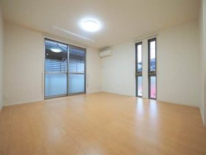 ＳｕｎＷｏｏｄ　Ｎｅｏ 0103号-2