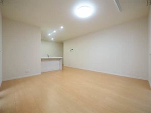 ＳｕｎＷｏｏｄ　Ｎｅｏ 0103号-3