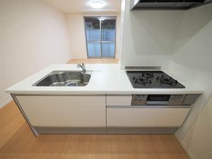 ＳｕｎＷｏｏｄ　Ｎｅｏ 0103号-4