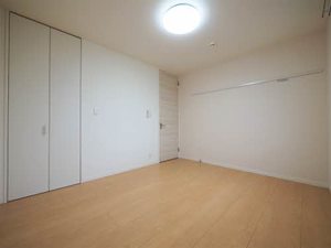 ＳｕｎＷｏｏｄ　Ｎｅｏ 0103号-5