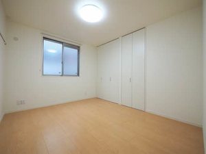 ＳｕｎＷｏｏｄ　Ｎｅｏ 0103号-7