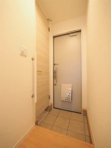 ＳｕｎＷｏｏｄ　Ｎｅｏ 0103号-8