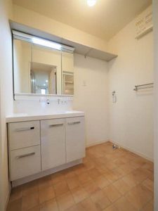 ＳｕｎＷｏｏｄ　Ｎｅｏ 0103号-10