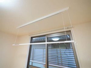 ＳｕｎＷｏｏｄ　Ｎｅｏ 0103号-13