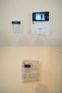 ＳｕｎＷｏｏｄ　Ｎｅｏ 0103号-14