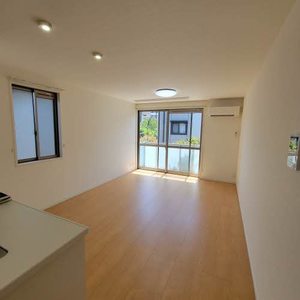 ＳｕｎＷｏｏｄ　Ｎｅｏ 0201号-2