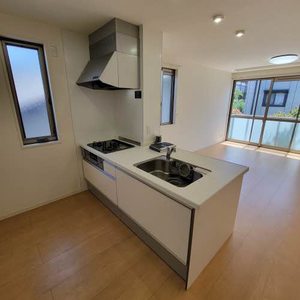 ＳｕｎＷｏｏｄ　Ｎｅｏ 0201号-3