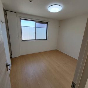 ＳｕｎＷｏｏｄ　Ｎｅｏ 0201号-4