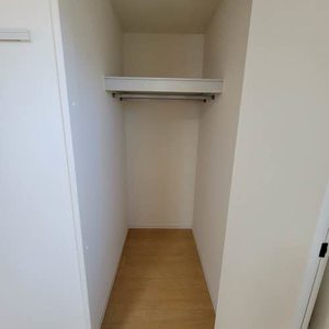 ＳｕｎＷｏｏｄ　Ｎｅｏ 0201号-5