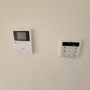 ＳｕｎＷｏｏｄ　Ｎｅｏ 0201号-6