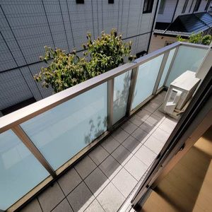 ＳｕｎＷｏｏｄ　Ｎｅｏ 0201号-7