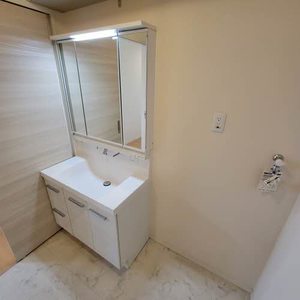 ＳｕｎＷｏｏｄ　Ｎｅｏ 0201号-12