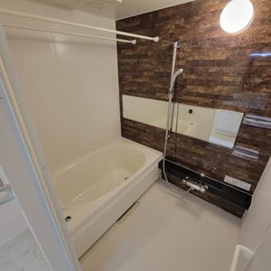 ＳｕｎＷｏｏｄ　Ｎｅｏ 0201号-13