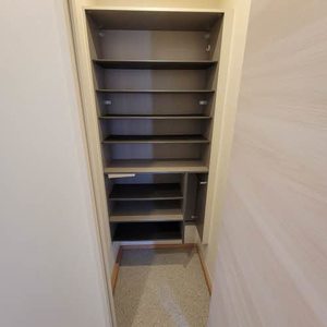 ＳｕｎＷｏｏｄ　Ｎｅｏ 0201号-14