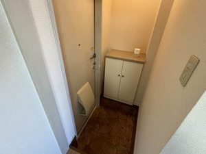 フレグランス馬見塚1番館 A101号-4