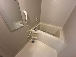 フレグランス馬見塚1番館 A101号-12