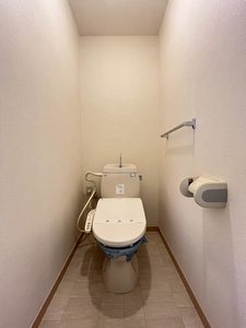 フレグランス馬見塚2番館 B102号-12
