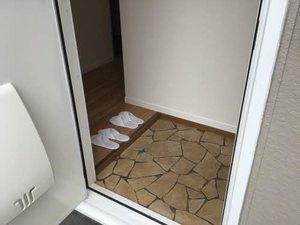 フレグランス馬見塚２番館 B202号-4