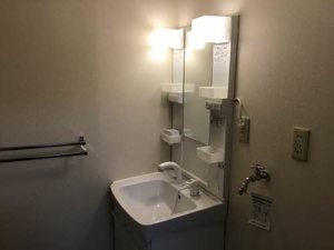 フレグランス馬見塚２番館 B202号-8