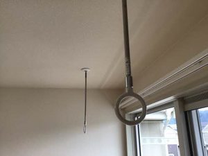 フレグランス馬見塚２番館 B202号-11