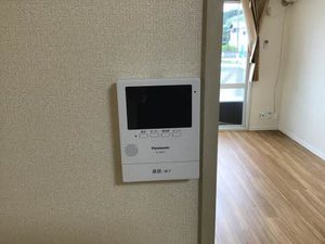 フレグランス馬見塚２番館 B202号-12